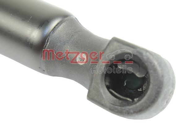 METZGER 2110526 Gasfeder, Koffer-/Laderaum